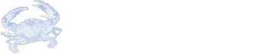 公益財団法人 小林がん学術振興会　Kobayashi Foundation for Cancer Research