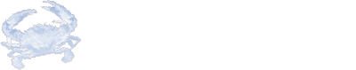 Kobayashi Foundation for Cancer Research